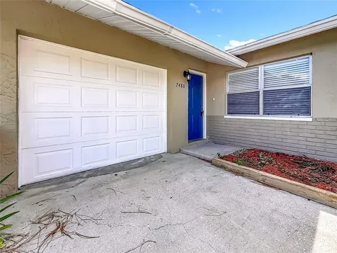 7480 118th Terrace Largo FL 33773