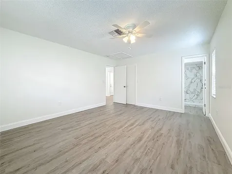 7480 118th Terrace Largo FL 33773