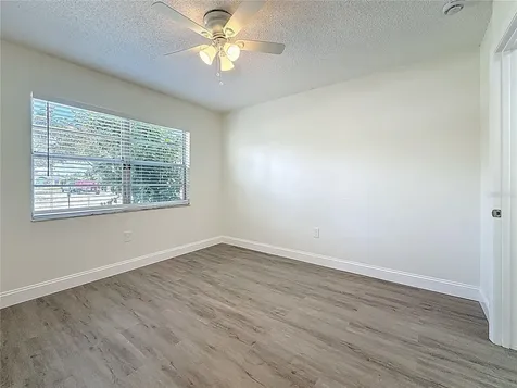 7480 118th Terrace Largo FL 33773