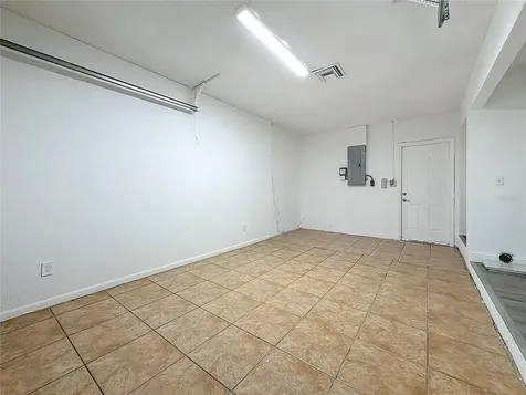 7480 118th Terrace Largo FL 33773