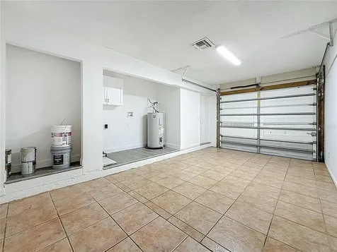 7480 118th Terrace Largo FL 33773