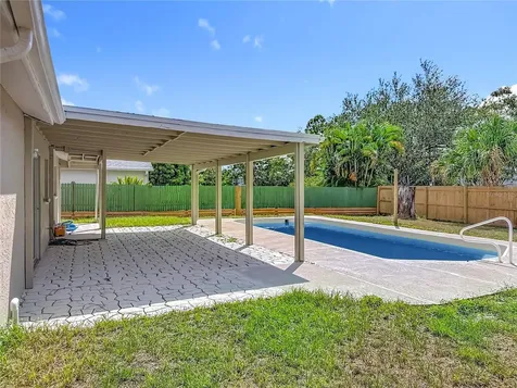 7480 118th Terrace Largo FL 33773