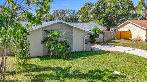 7480 118th Terrace Largo FL 33773