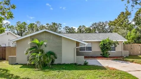 7480 118th Terrace Largo FL 33773