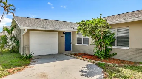 7480 118th Terrace Largo FL 33773