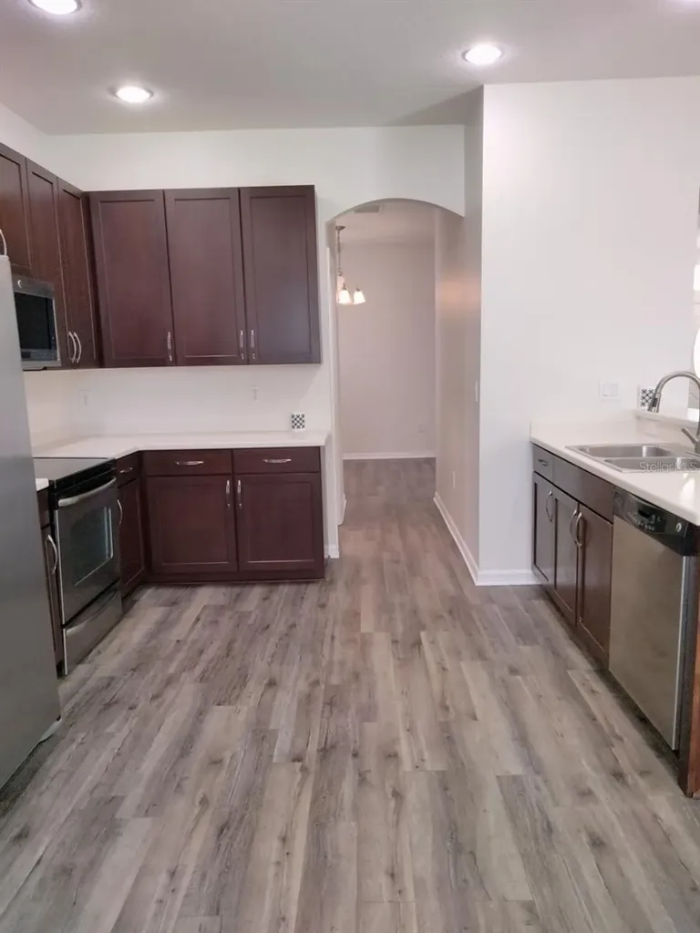 1105 Windton Oak Drive Ruskin FL 33570