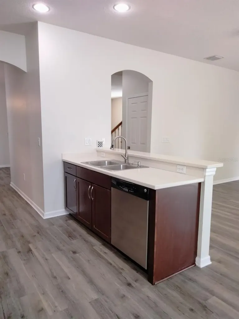 1105 Windton Oak Drive Ruskin FL 33570
