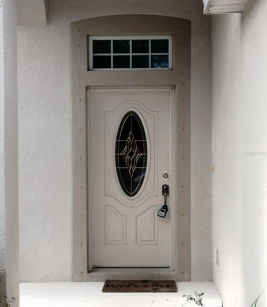 1105 Windton Oak Drive Ruskin FL 33570