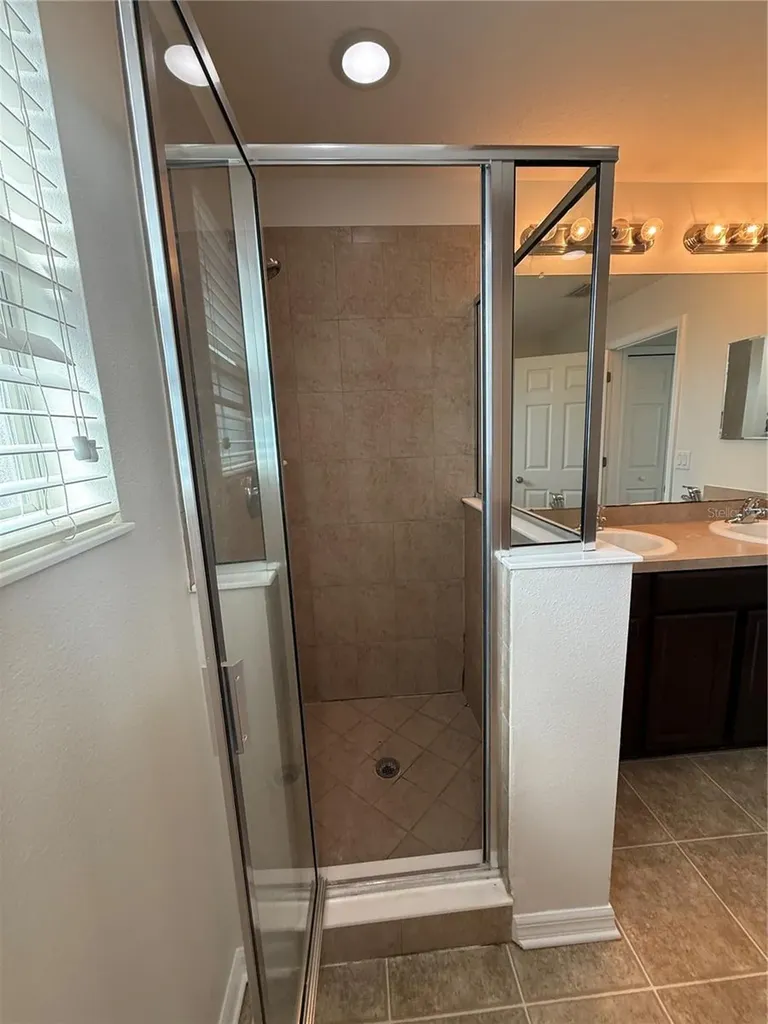 1105 Windton Oak Drive Ruskin FL 33570