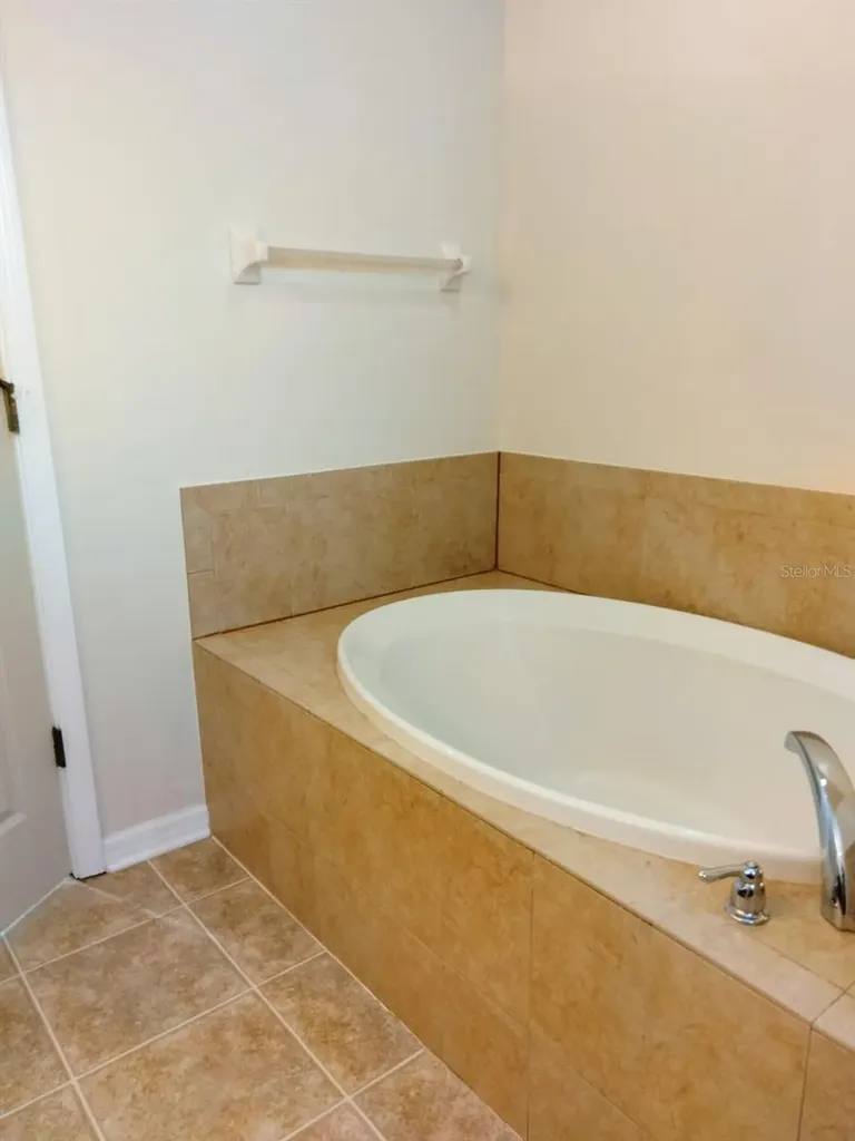 1105 Windton Oak Drive Ruskin FL 33570
