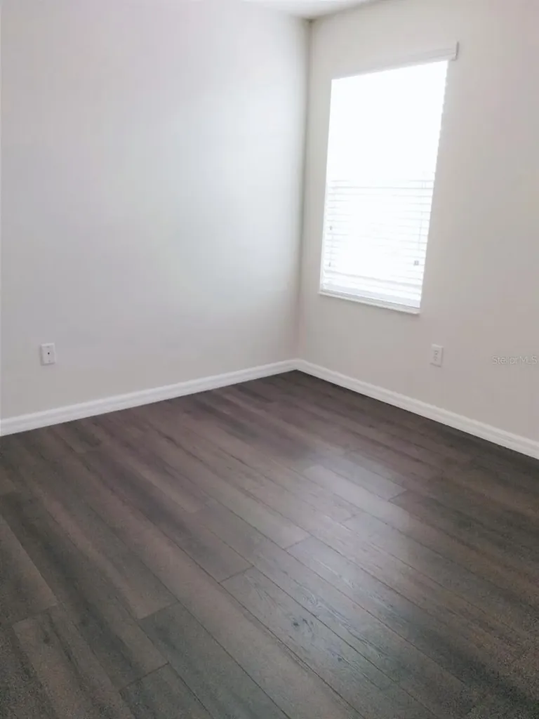 1105 Windton Oak Drive Ruskin FL 33570