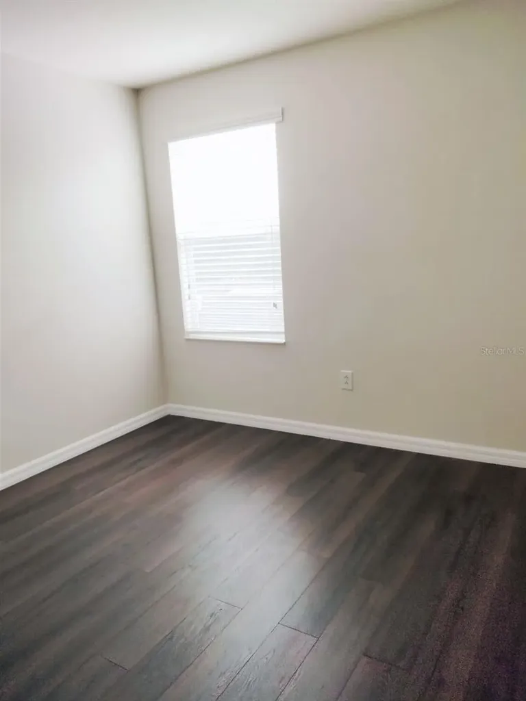 1105 Windton Oak Drive Ruskin FL 33570