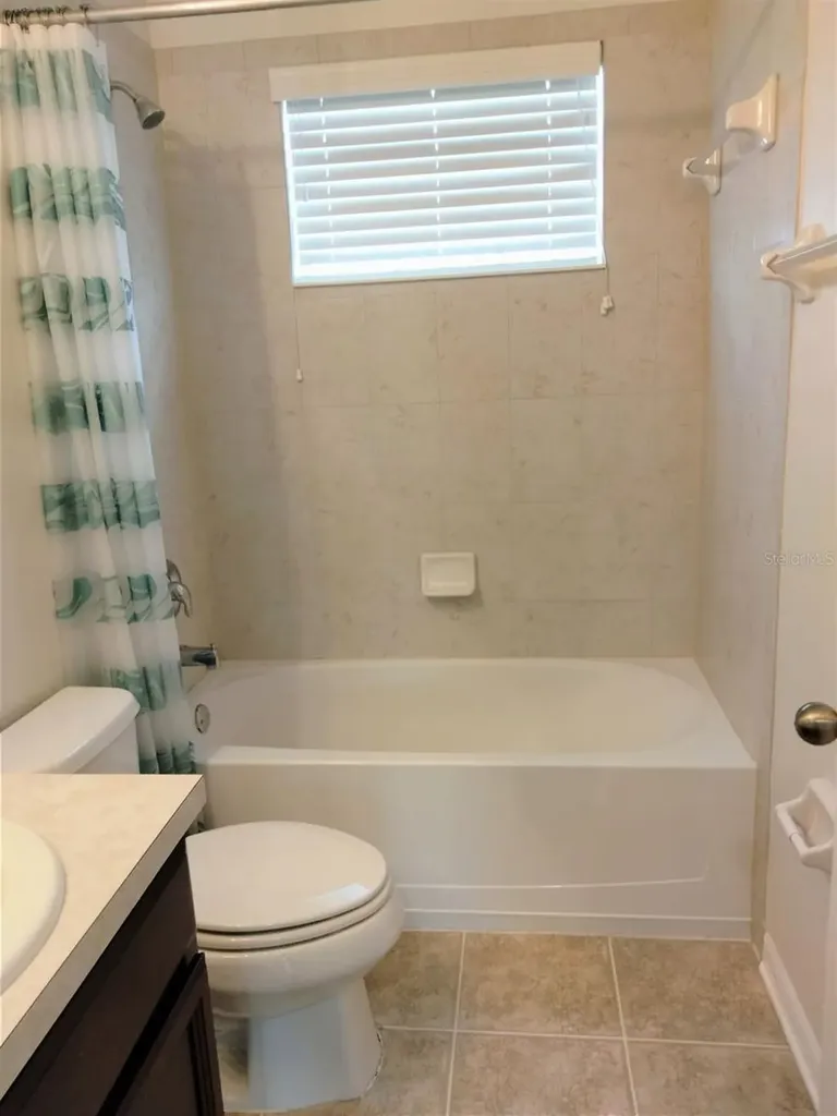 1105 Windton Oak Drive Ruskin FL 33570