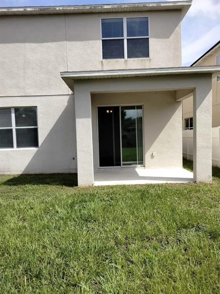 1105 Windton Oak Drive Ruskin FL 33570