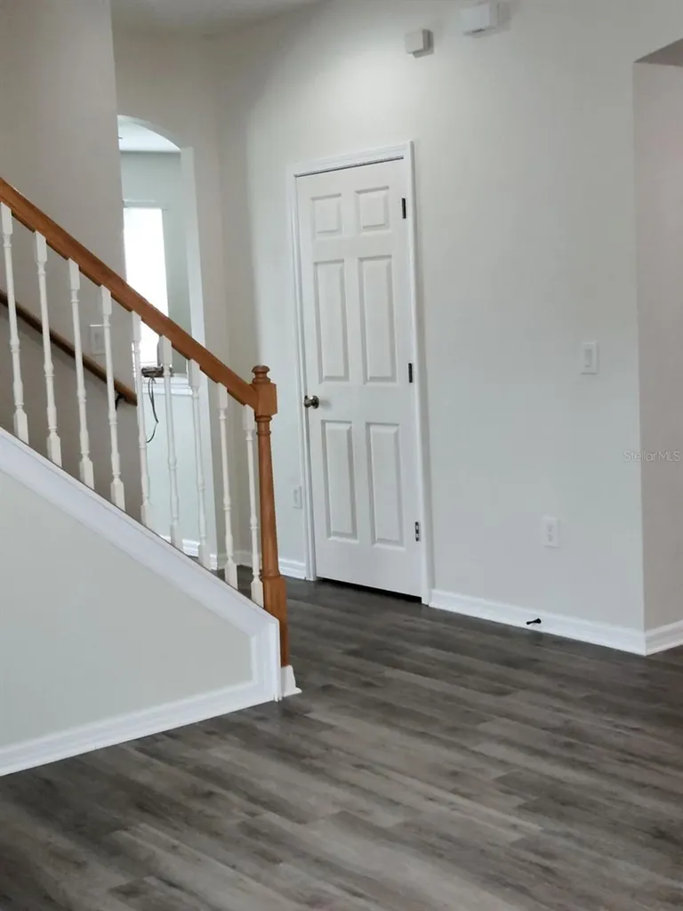 1105 Windton Oak Drive Ruskin FL 33570