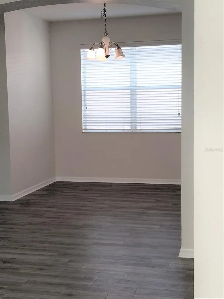 1105 Windton Oak Drive Ruskin FL 33570