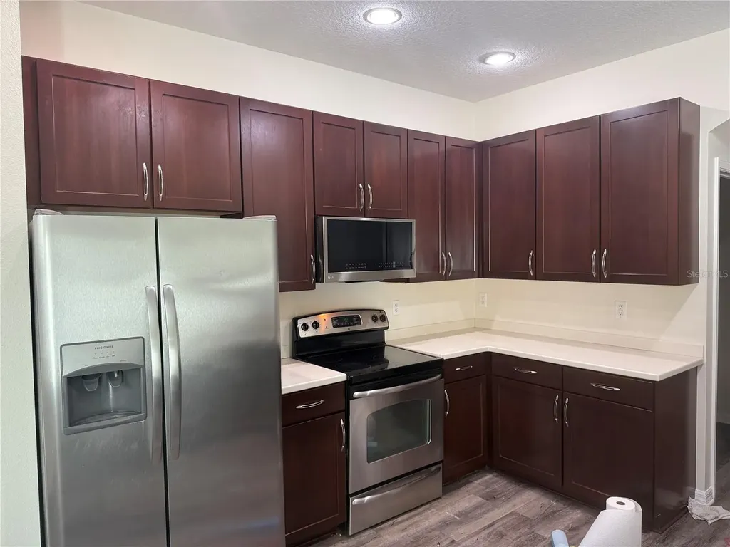 1105 Windton Oak Drive Ruskin FL 33570