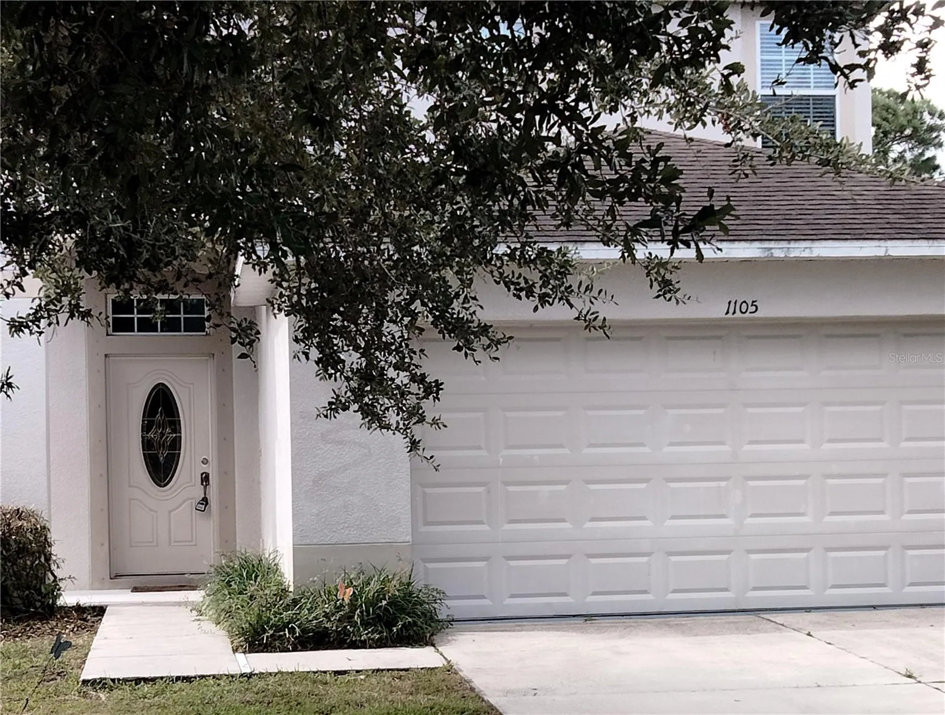 1105 Windton Oak Drive Ruskin FL 33570