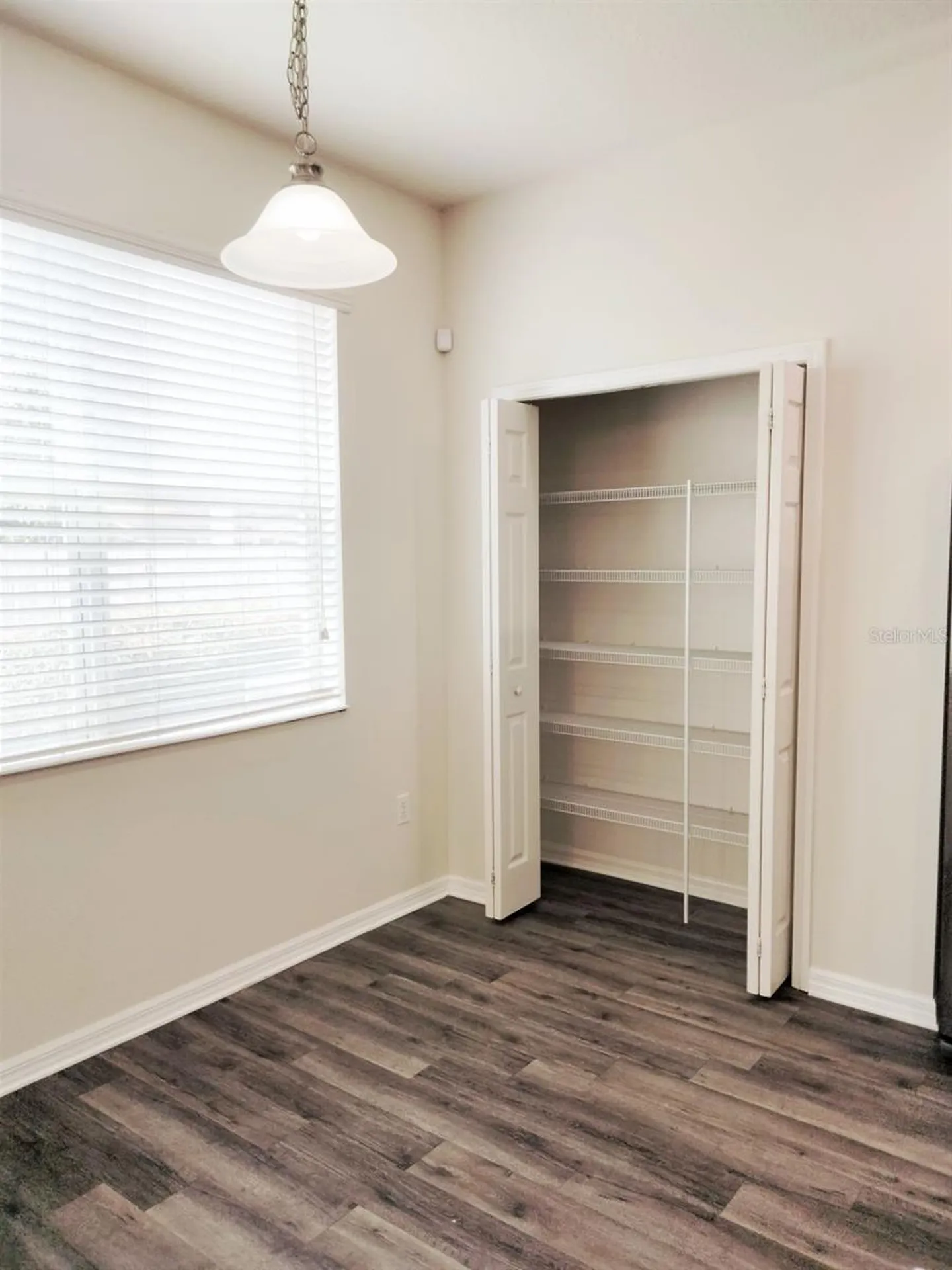 1105 Windton Oak Drive Ruskin FL 33570