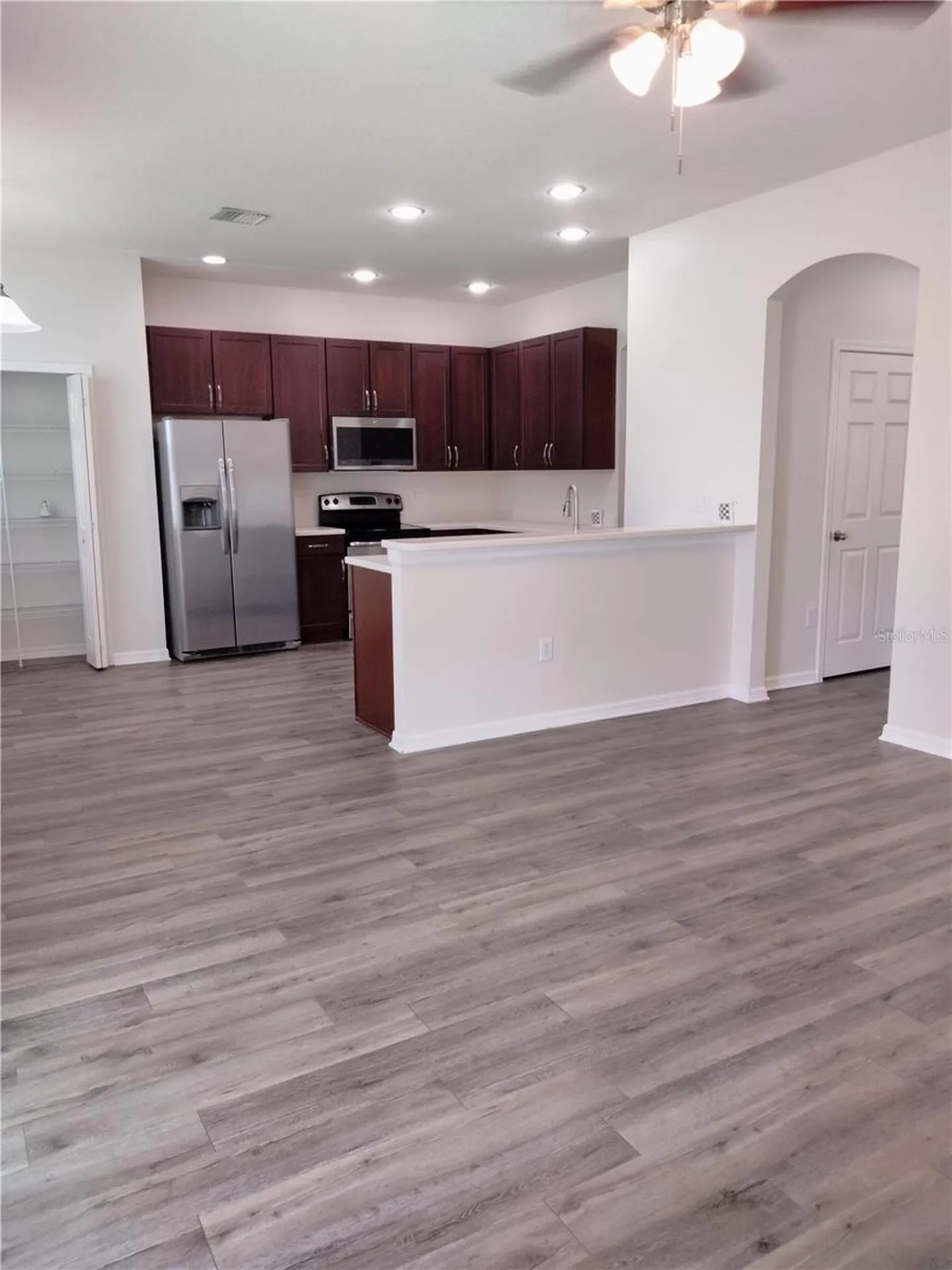 1105 Windton Oak Drive Ruskin FL 33570