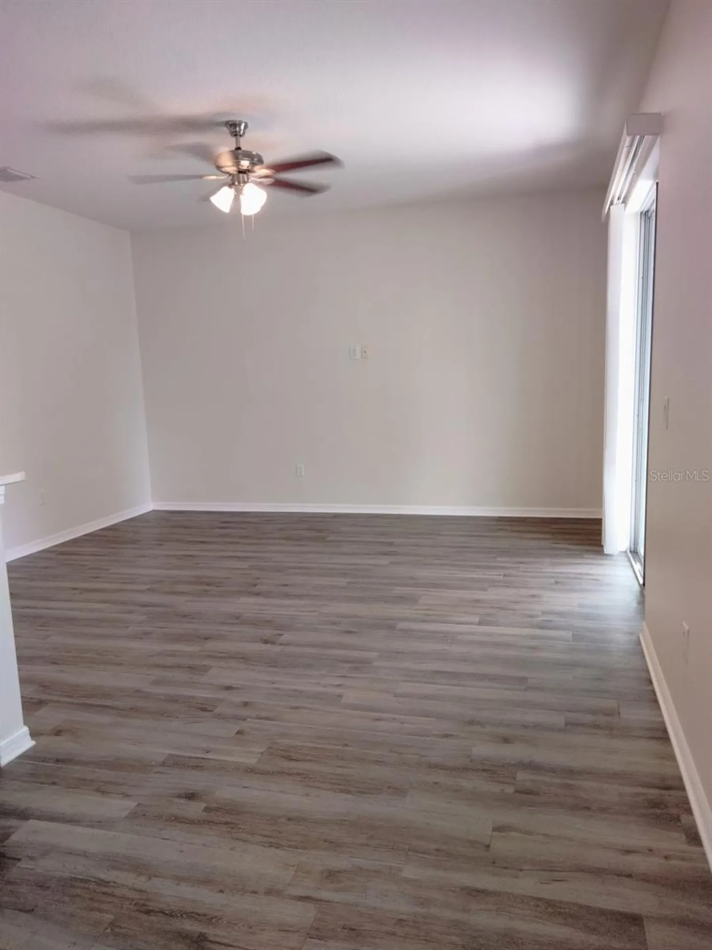 1105 Windton Oak Drive Ruskin FL 33570