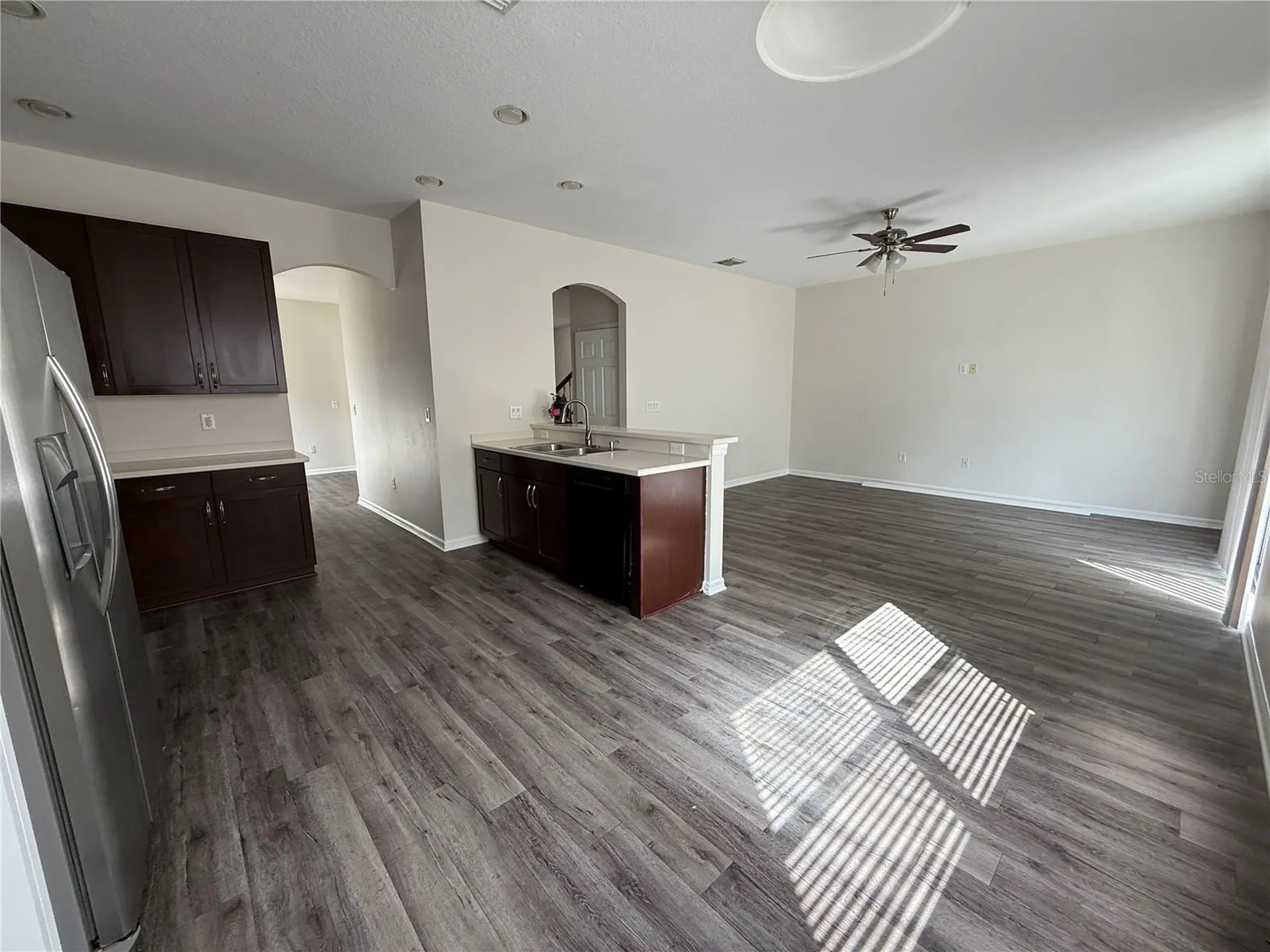1105 Windton Oak Drive Ruskin FL 33570