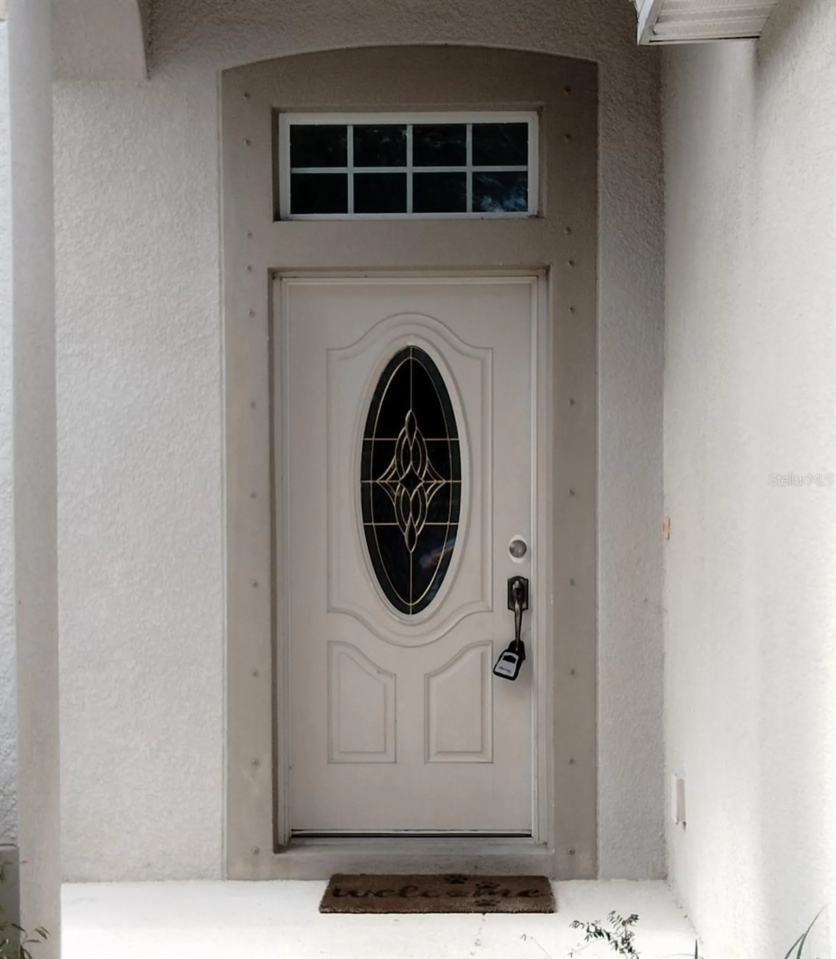 1105 Windton Oak Drive Ruskin FL 33570