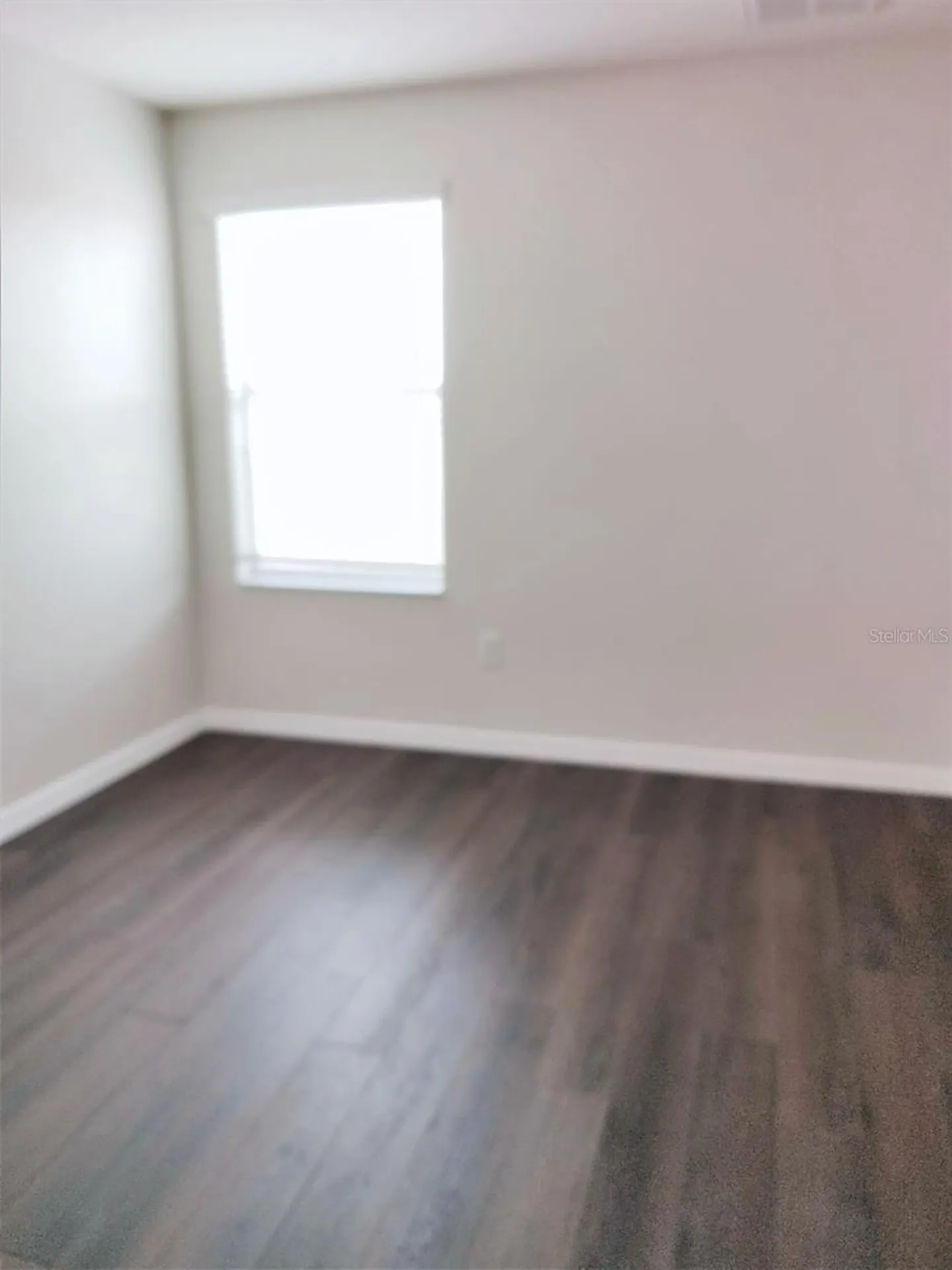 1105 Windton Oak Drive Ruskin FL 33570