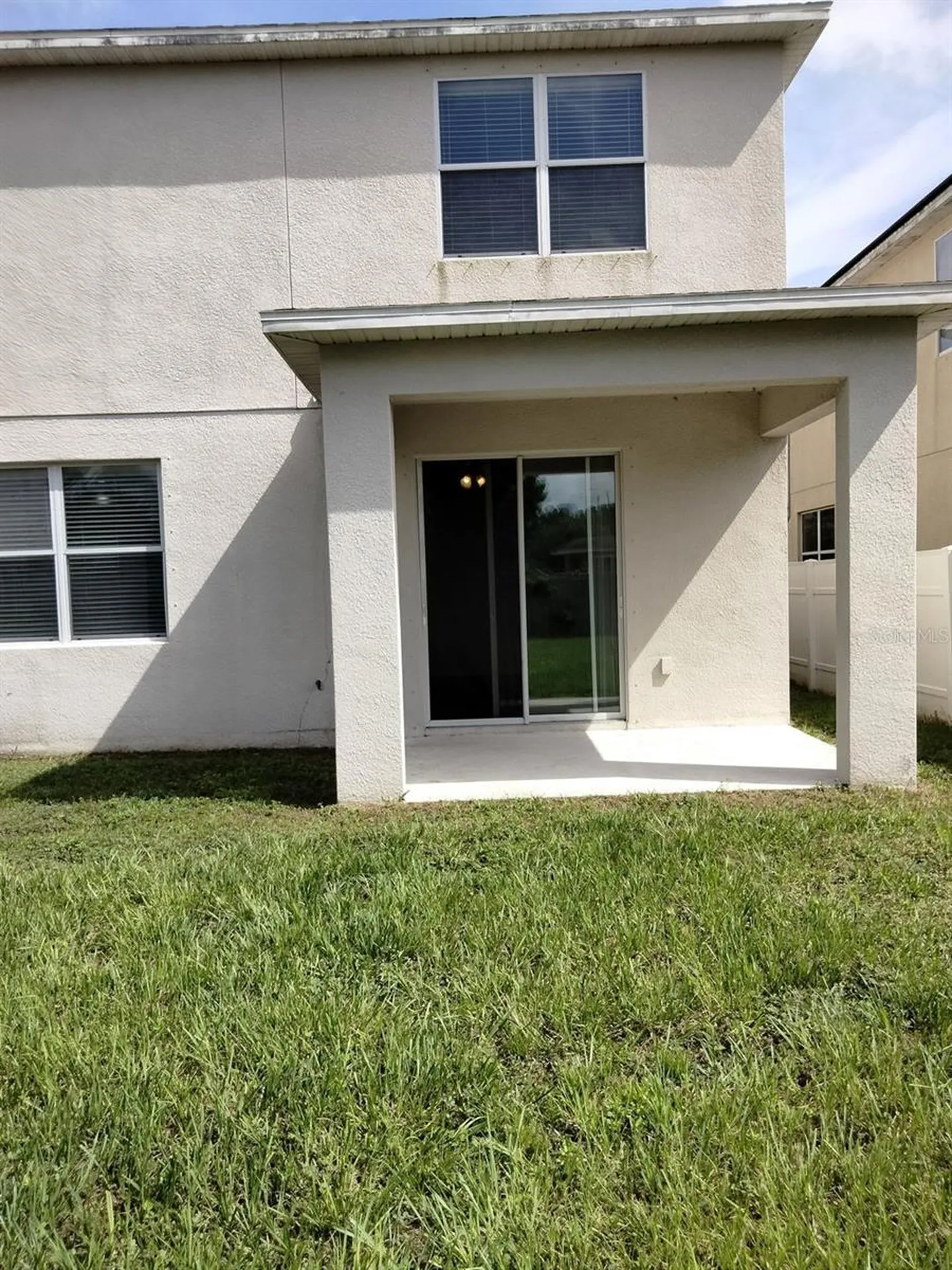 1105 Windton Oak Drive Ruskin FL 33570