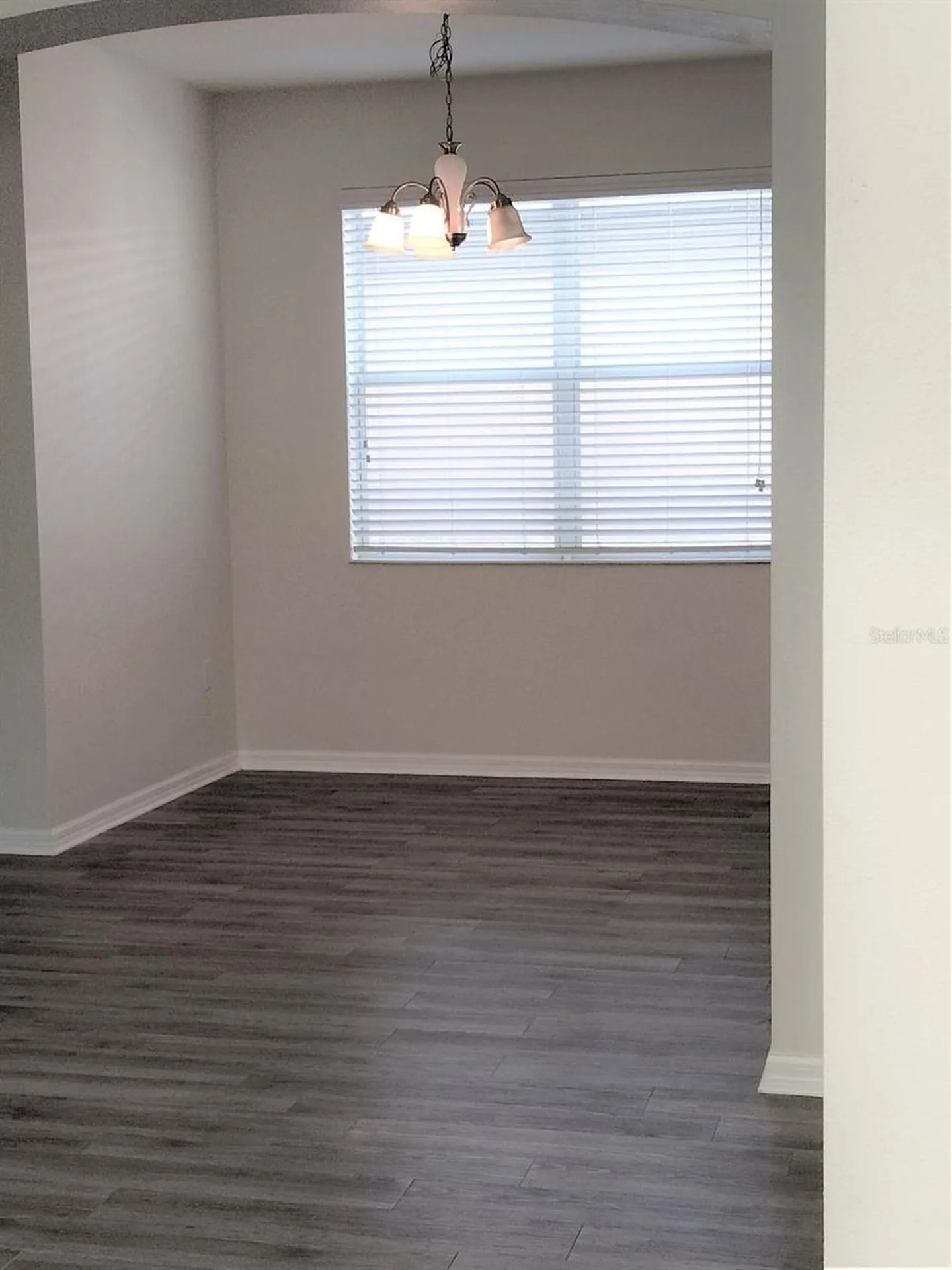 1105 Windton Oak Drive Ruskin FL 33570