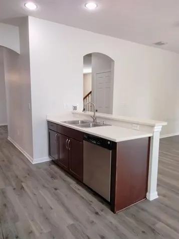 1105 Windton Oak Drive Ruskin FL 33570