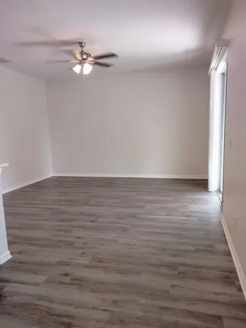 1105 Windton Oak Drive Ruskin FL 33570