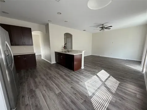 1105 Windton Oak Drive Ruskin FL 33570