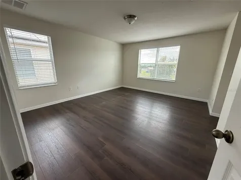 1105 Windton Oak Drive Ruskin FL 33570