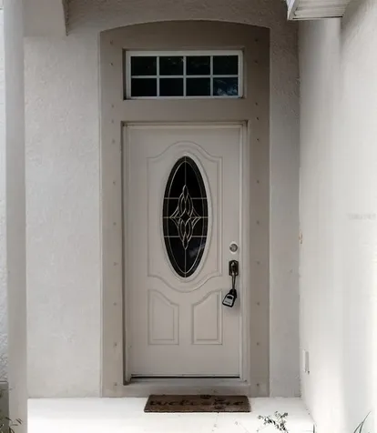 1105 Windton Oak Drive Ruskin FL 33570