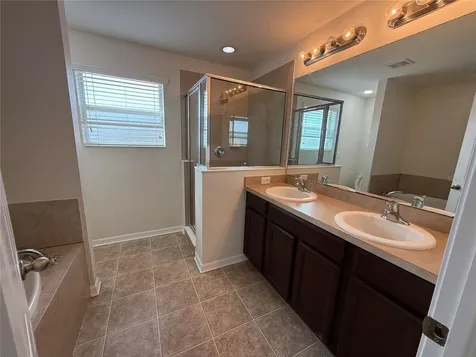 1105 Windton Oak Drive Ruskin FL 33570