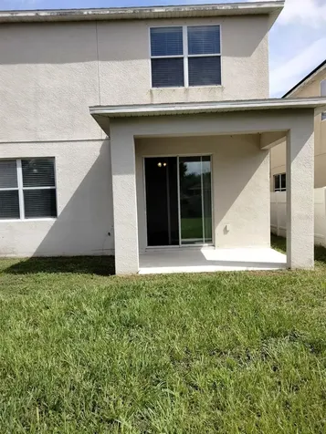 1105 Windton Oak Drive Ruskin FL 33570