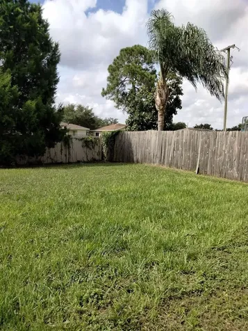1105 Windton Oak Drive Ruskin FL 33570