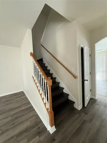 1105 Windton Oak Drive Ruskin FL 33570