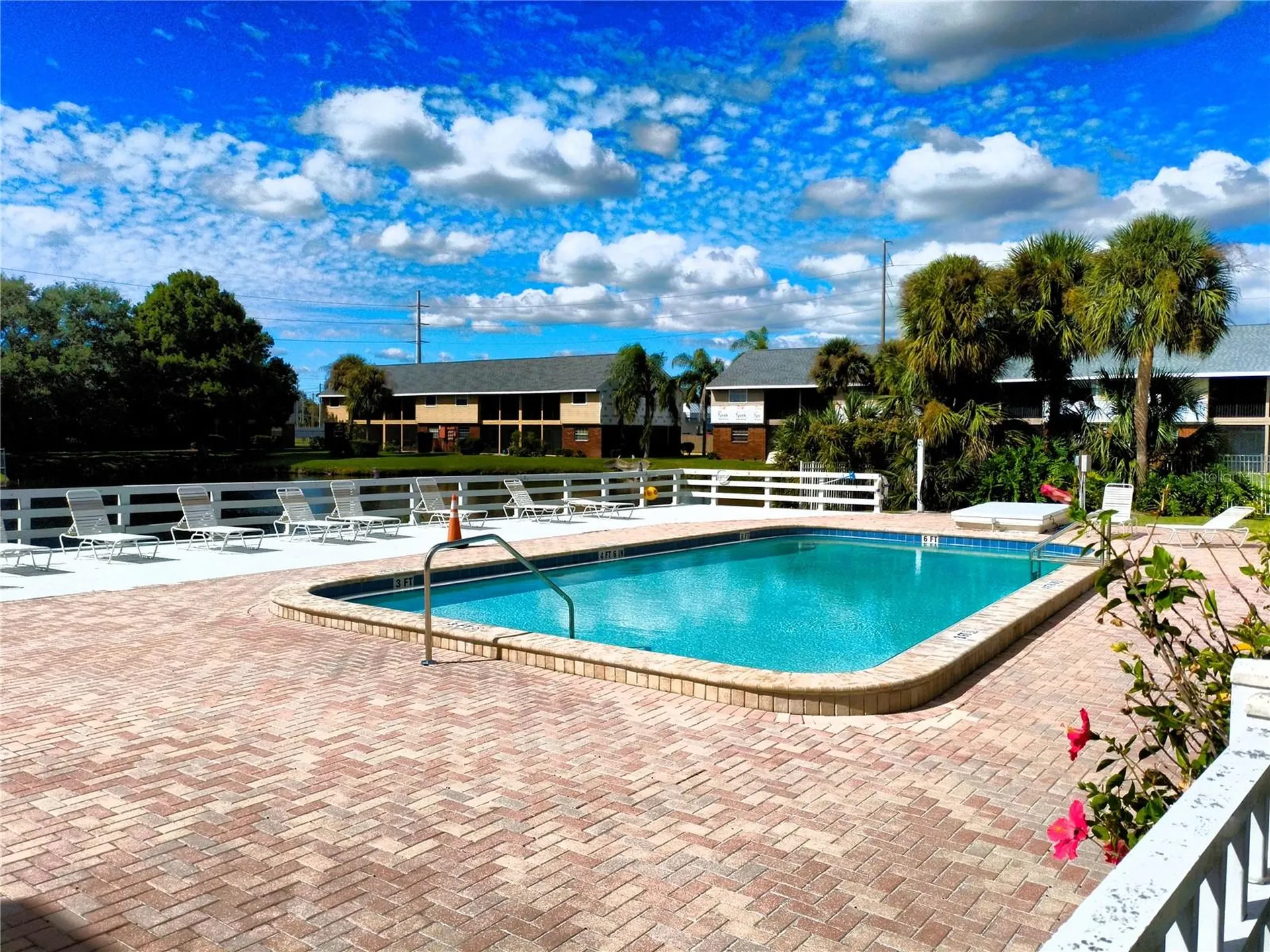 200 Country Club Drive Largo FL 33771