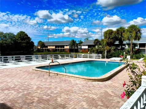 200 Country Club Drive Largo FL 33771