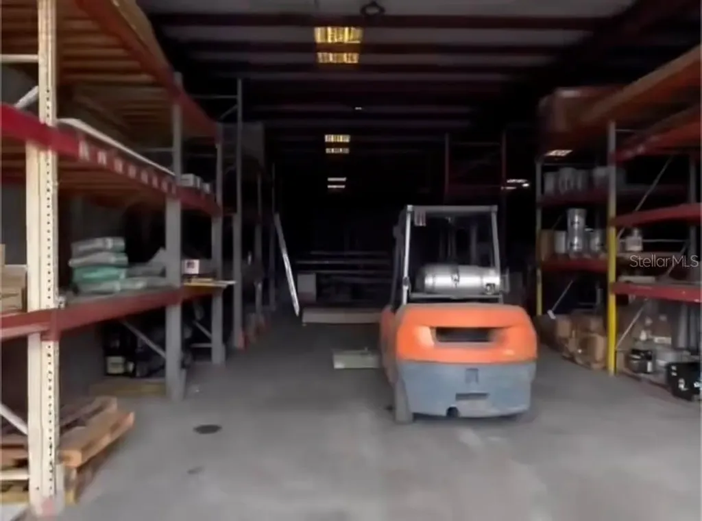 115 Bill Helmuth Drive Bartow FL 33830