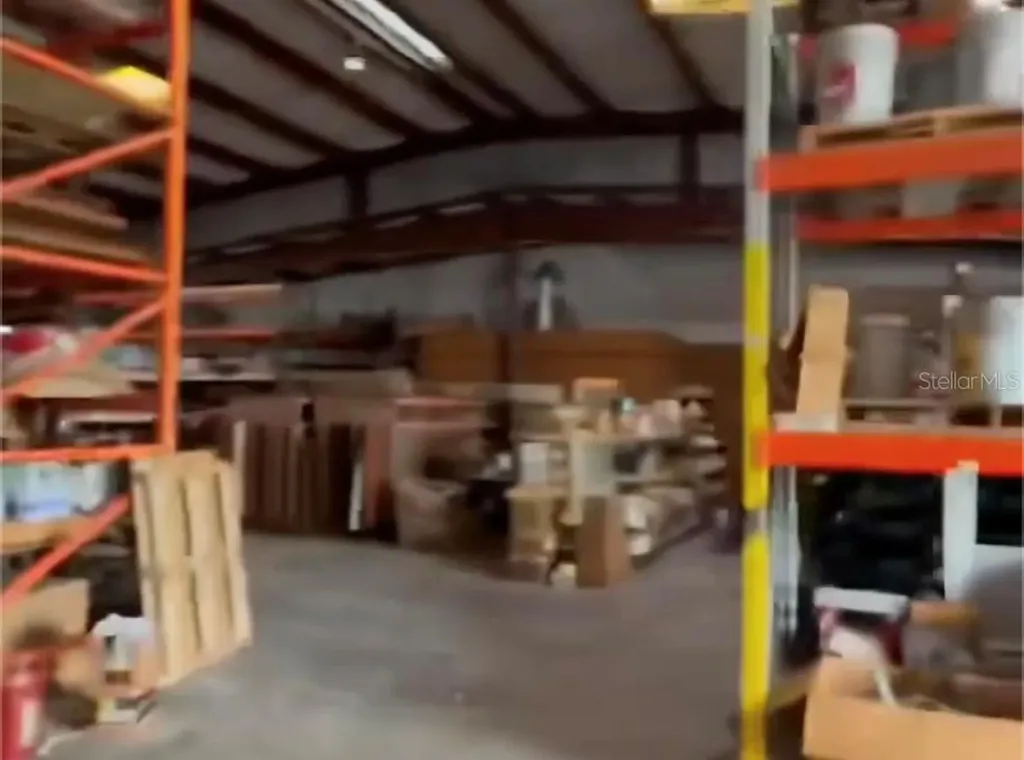 115 Bill Helmuth Drive Bartow FL 33830