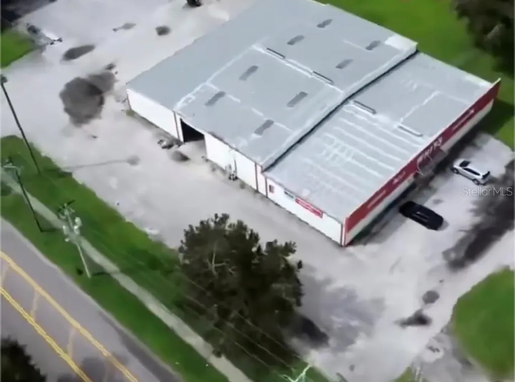 115 Bill Helmuth Drive Bartow FL 33830