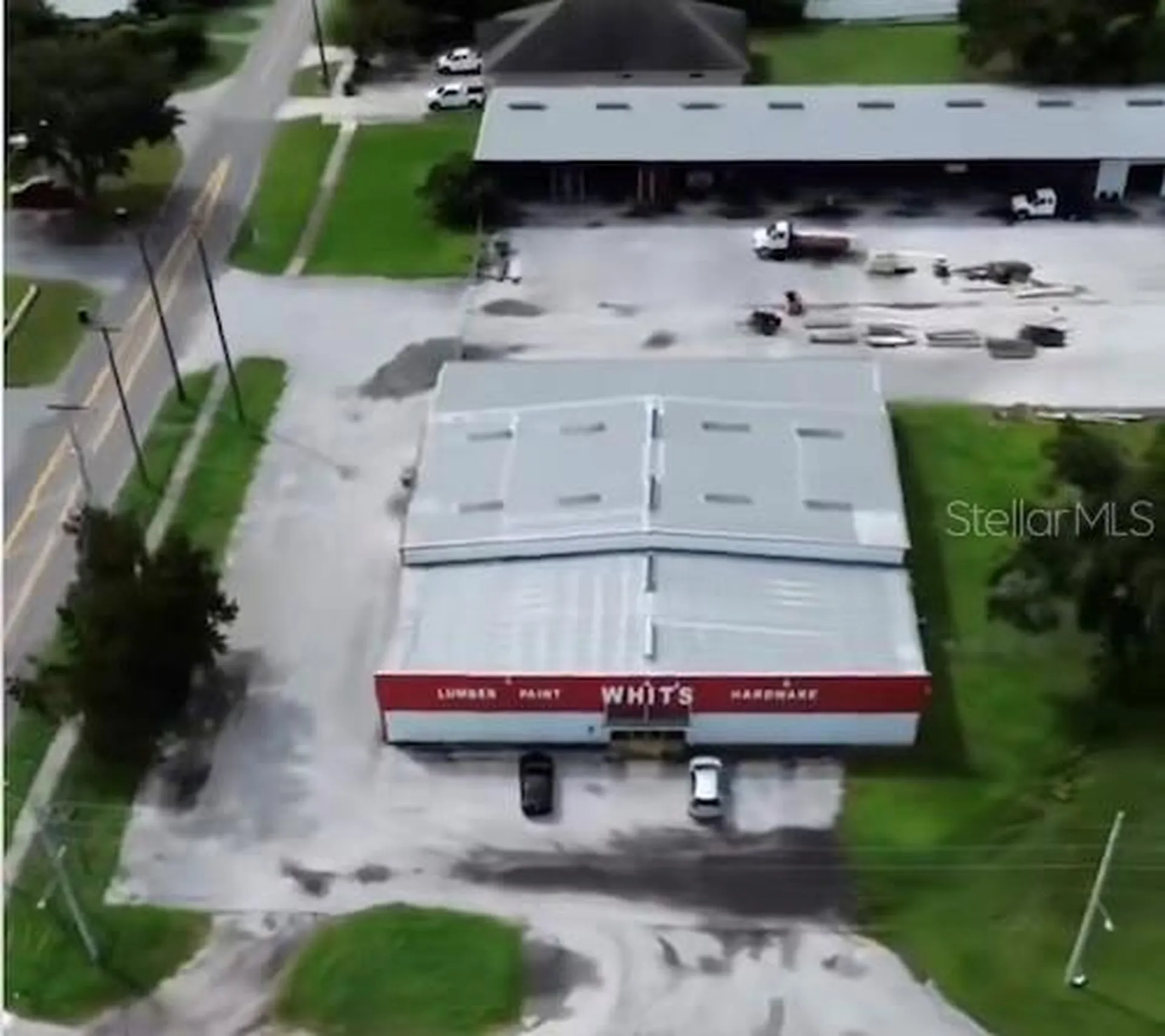 115 Bill Helmuth Drive Bartow FL 33830