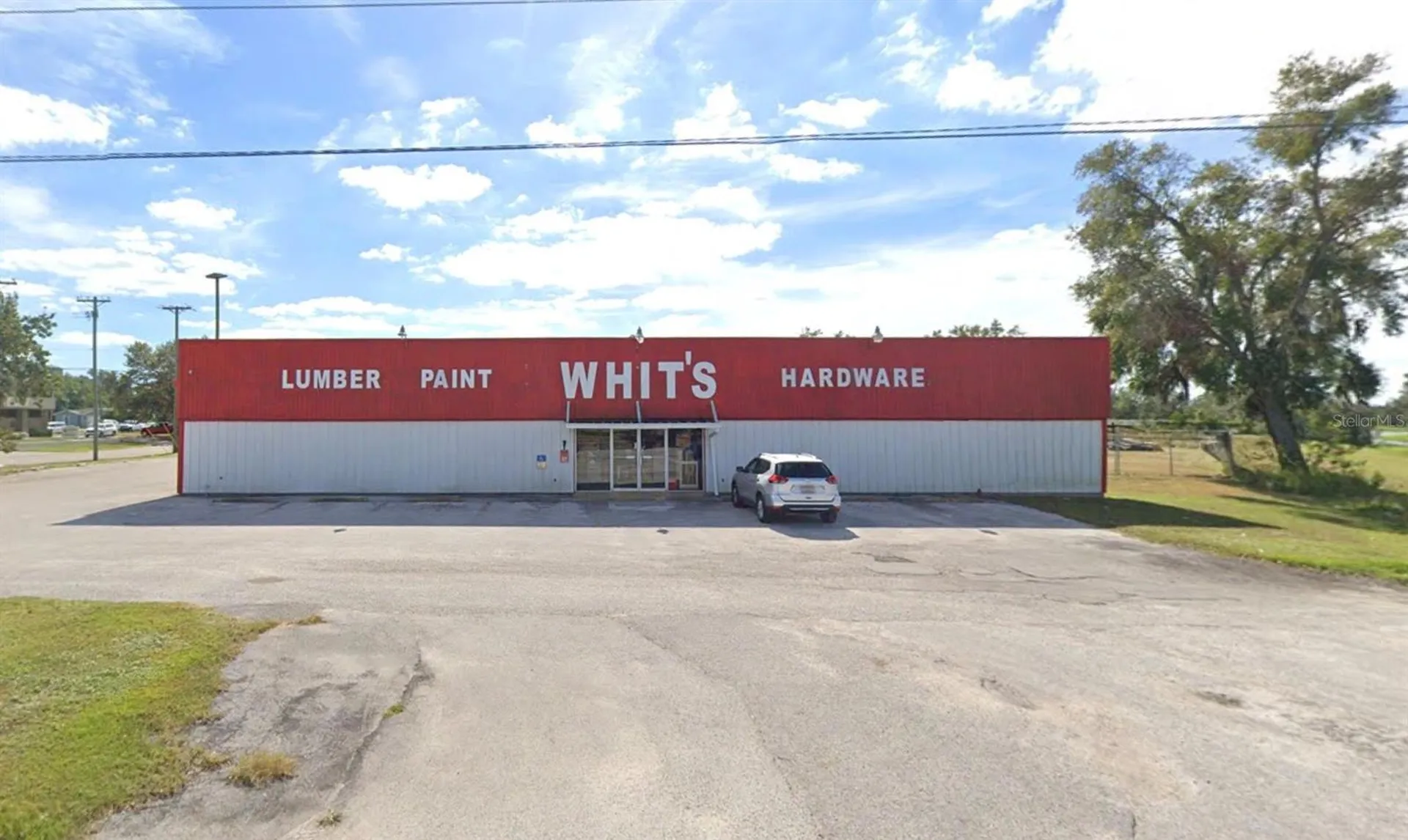 115 Bill Helmuth Drive Bartow FL 33830