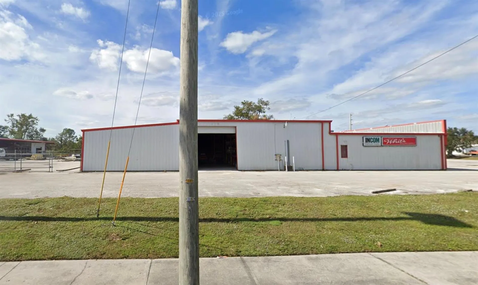 115 Bill Helmuth Drive Bartow FL 33830