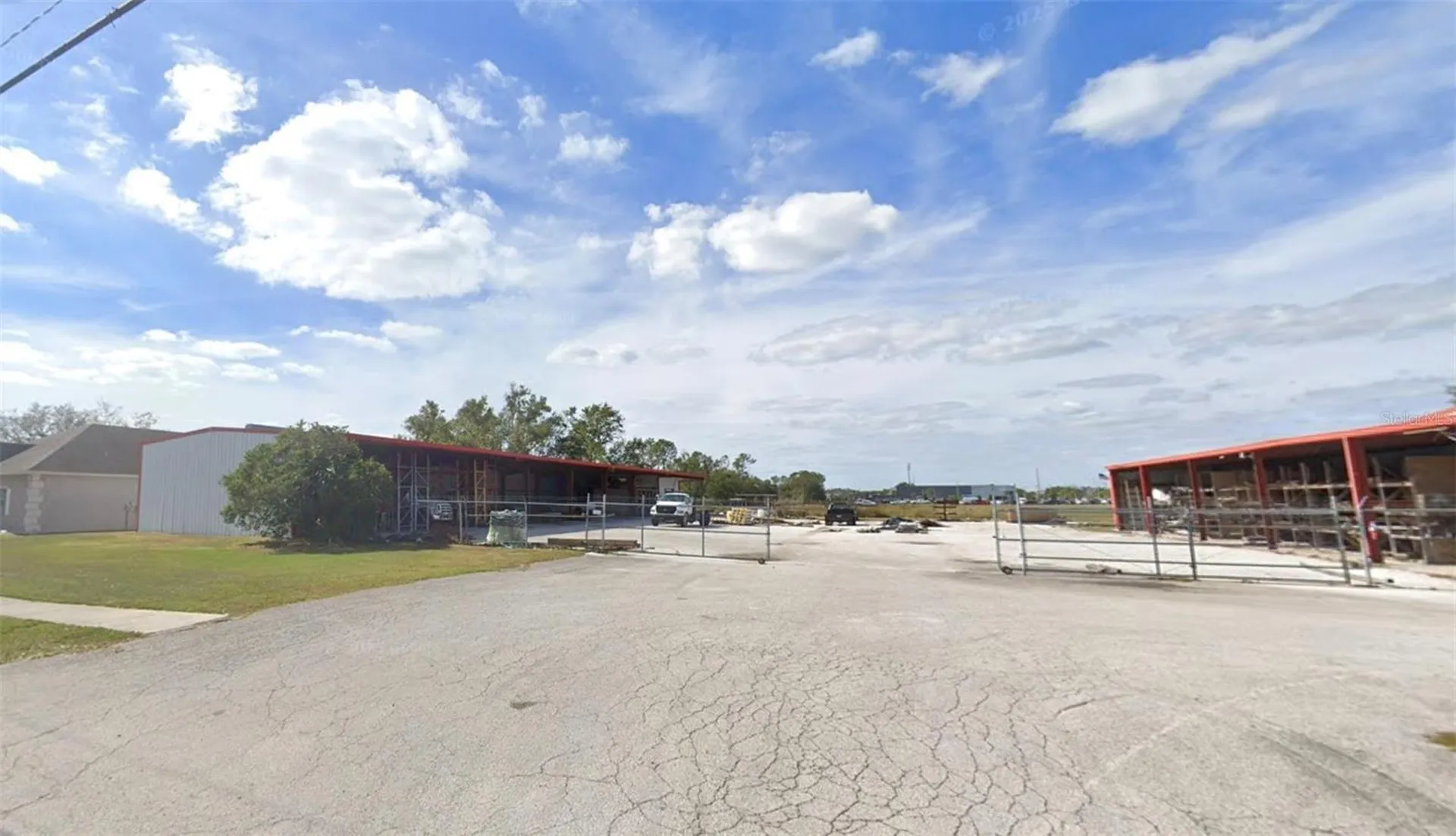 115 Bill Helmuth Drive Bartow FL 33830