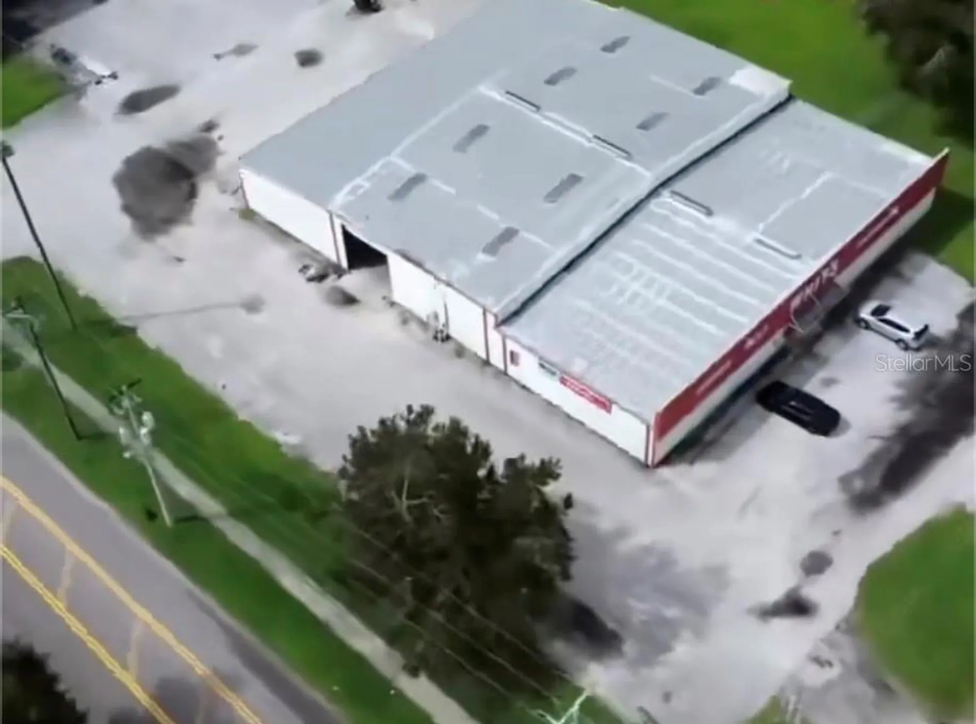 115 Bill Helmuth Drive Bartow FL 33830