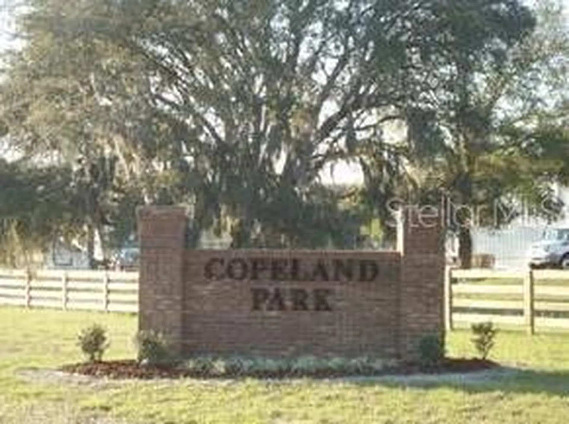 Tbd NW 126th Terrace Alachua FL 32615